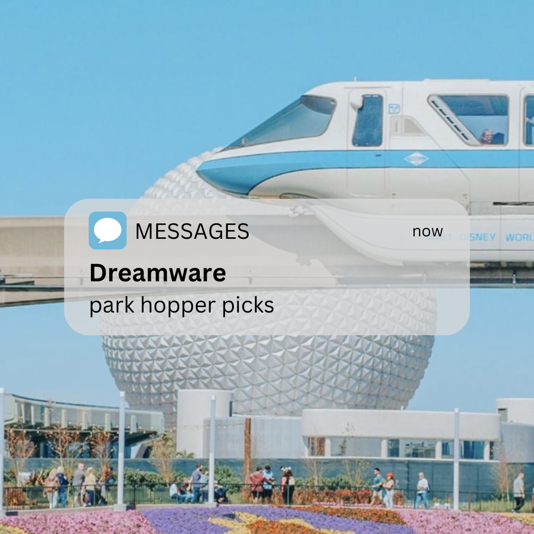 Dreamware