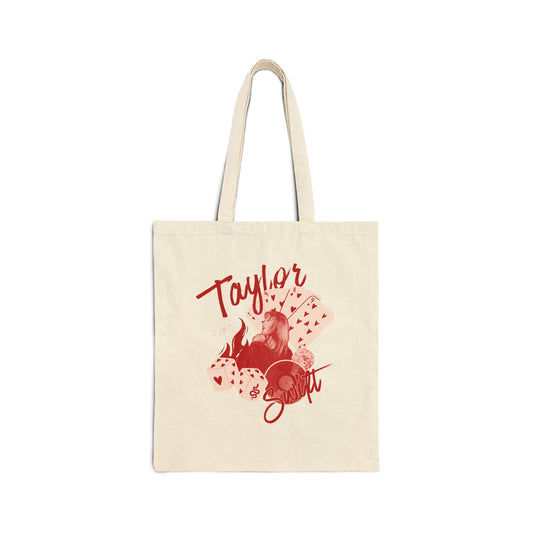 Taylor Tote