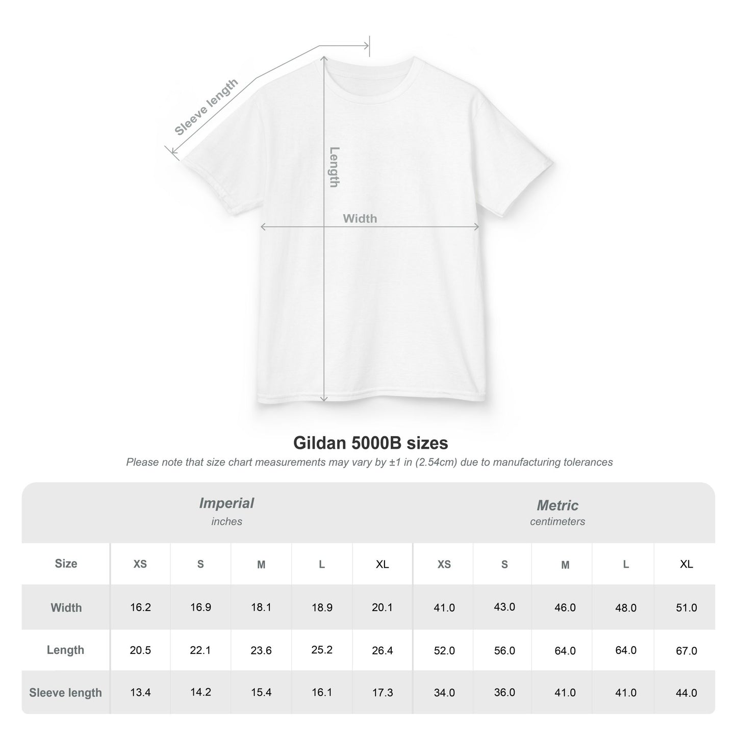 Stars Hollow Darling Baby Tee