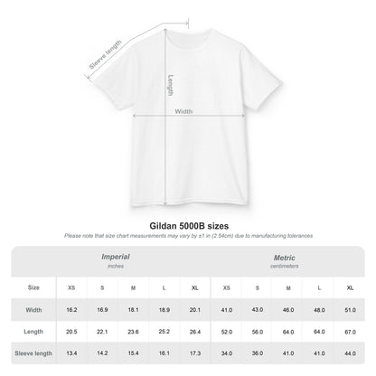 Stars Hollow Darling Baby Tee