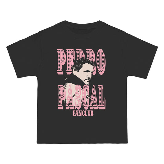 Pedro Fanclub