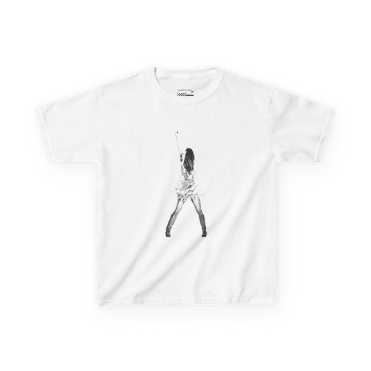 Swift Baby Tee
