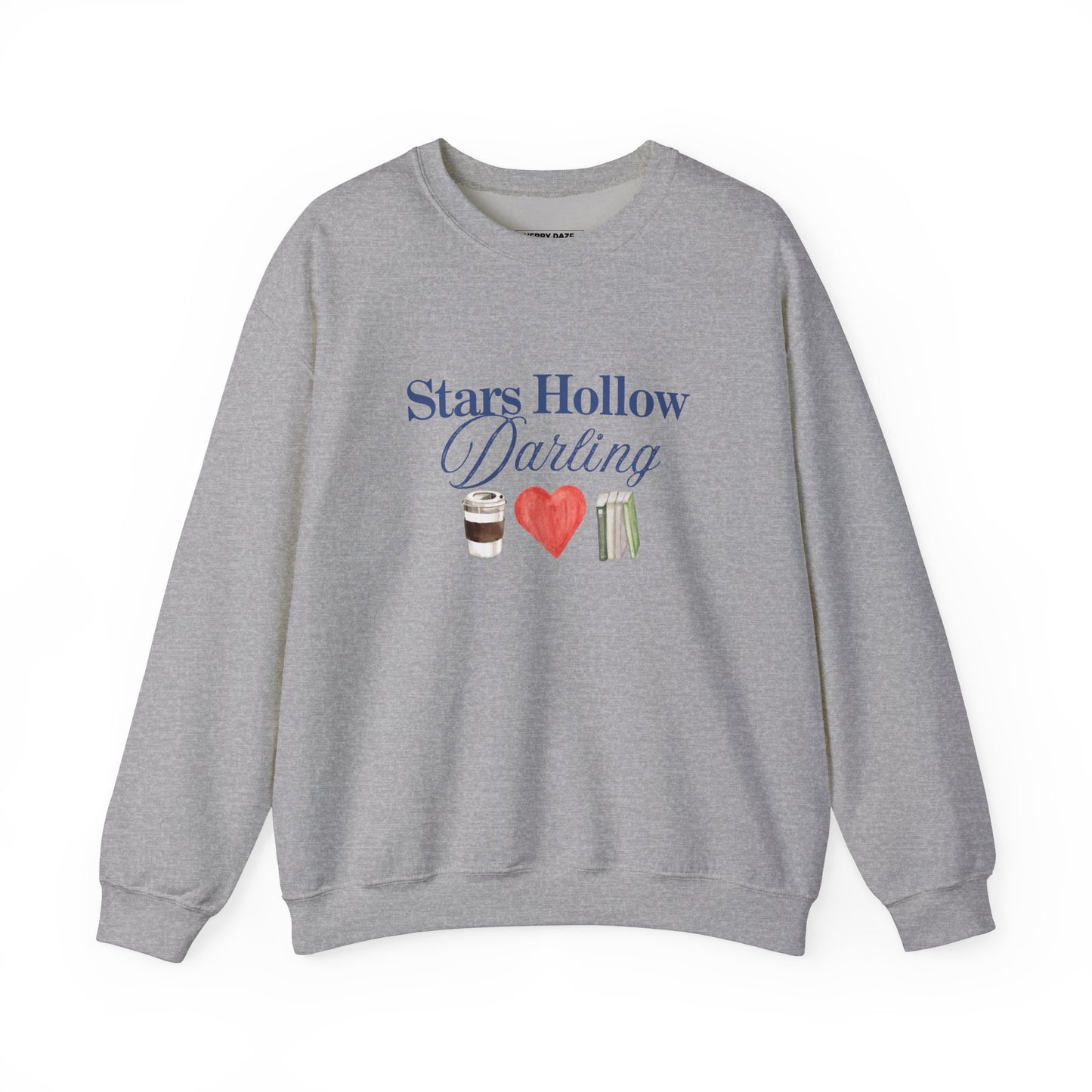 Stars Hollow Darling