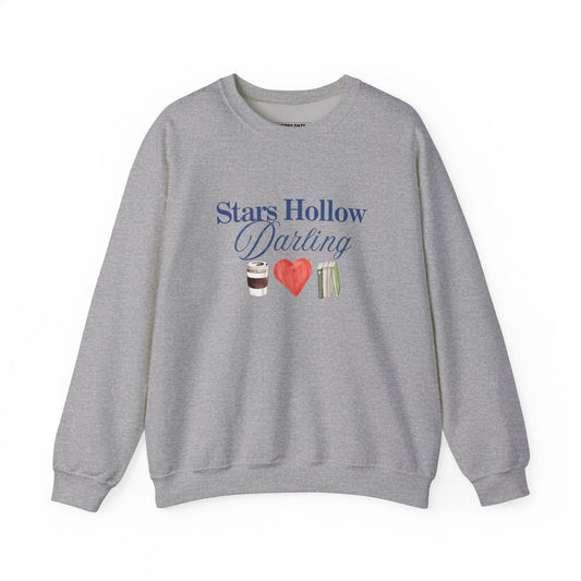 Stars Hollow Darling